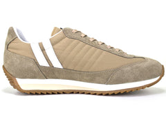 Patrick Coolmax Marathon Beige PATRICK C.MAX-MARA BGE 502363