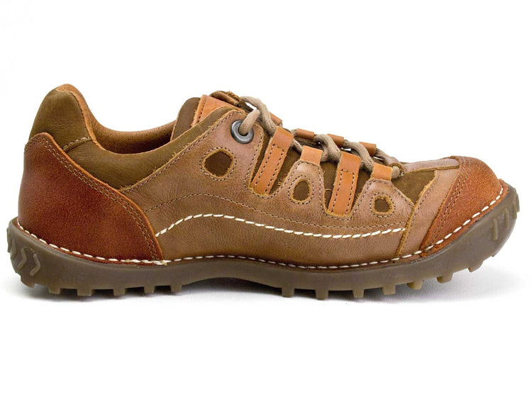 藝術 0151 SHOTOVER MEMPHIS-PLEASANT 