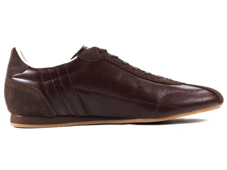 パトリック ダチア・ホース チョコ PATRICK DATIA-HS CHO 504835