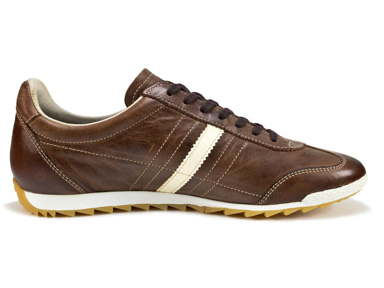 Patrick Picton chocolate PATRICK PICTON CHO 525075