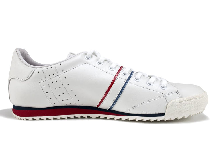 Patrick Gstad White PATRICK GSTAD WHT 11590