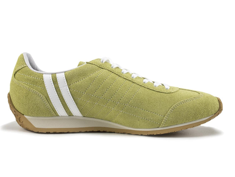 帕特里克 IRIS-VR 石灰 582158