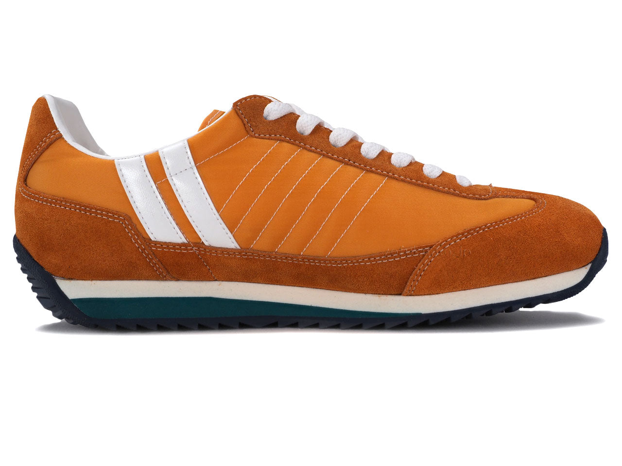 パトリック マラソン ネーブル PATRICK MARATHON NAVEL 942309