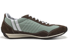 Patrick stadium frog PATRICK STADIUM FROG 232158