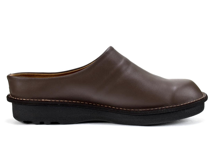 Estee Relax Comfort 涼鞋 / ST.Relax LXS18 深棕色