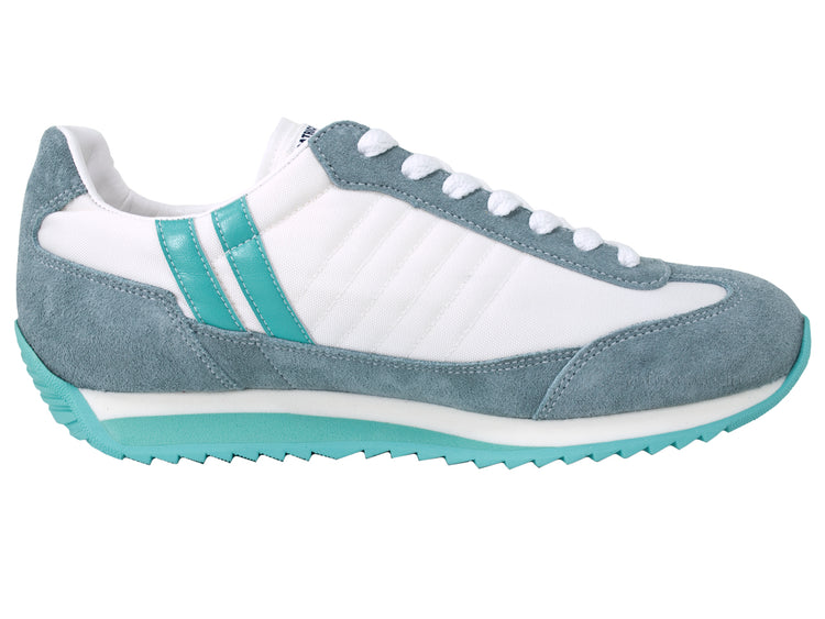 Patrick marathon shell PATRICK MARATHON SHELL 94510