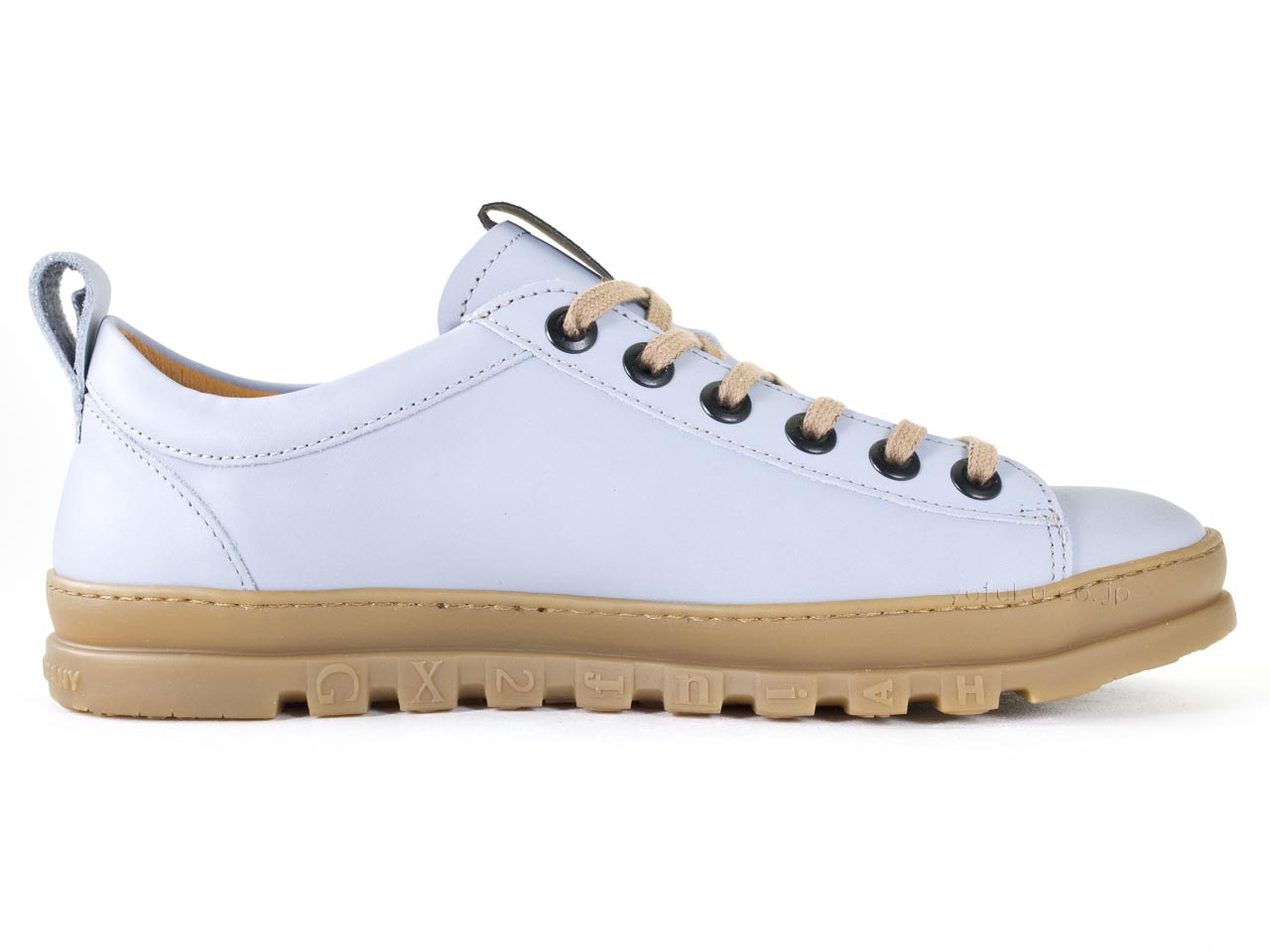 アート 1521 マインツ グラス art 1521 MAINZ GRASS