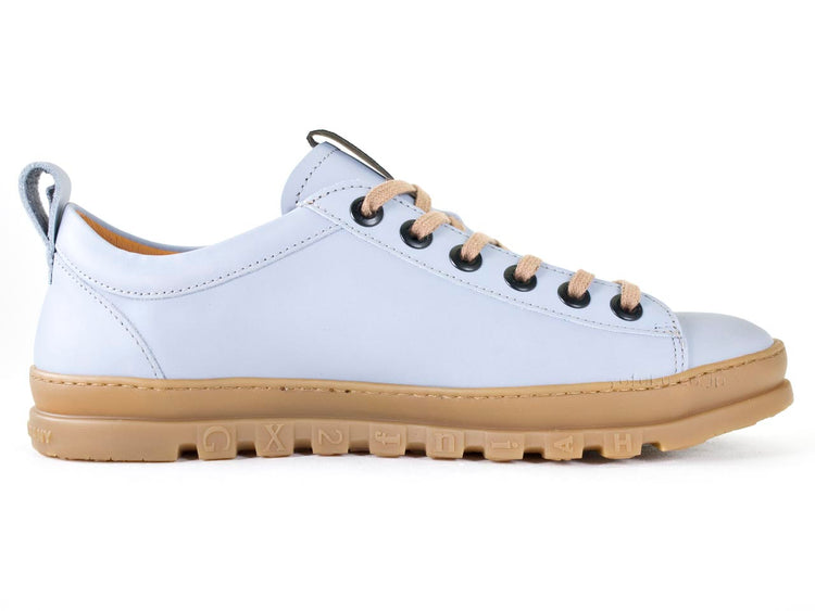 アート 1521 マインツ グラス art 1521 MAINZ GRASS