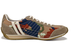 Patrick Camoris Alpen PATRICK CAMORIS ALPINE 503659