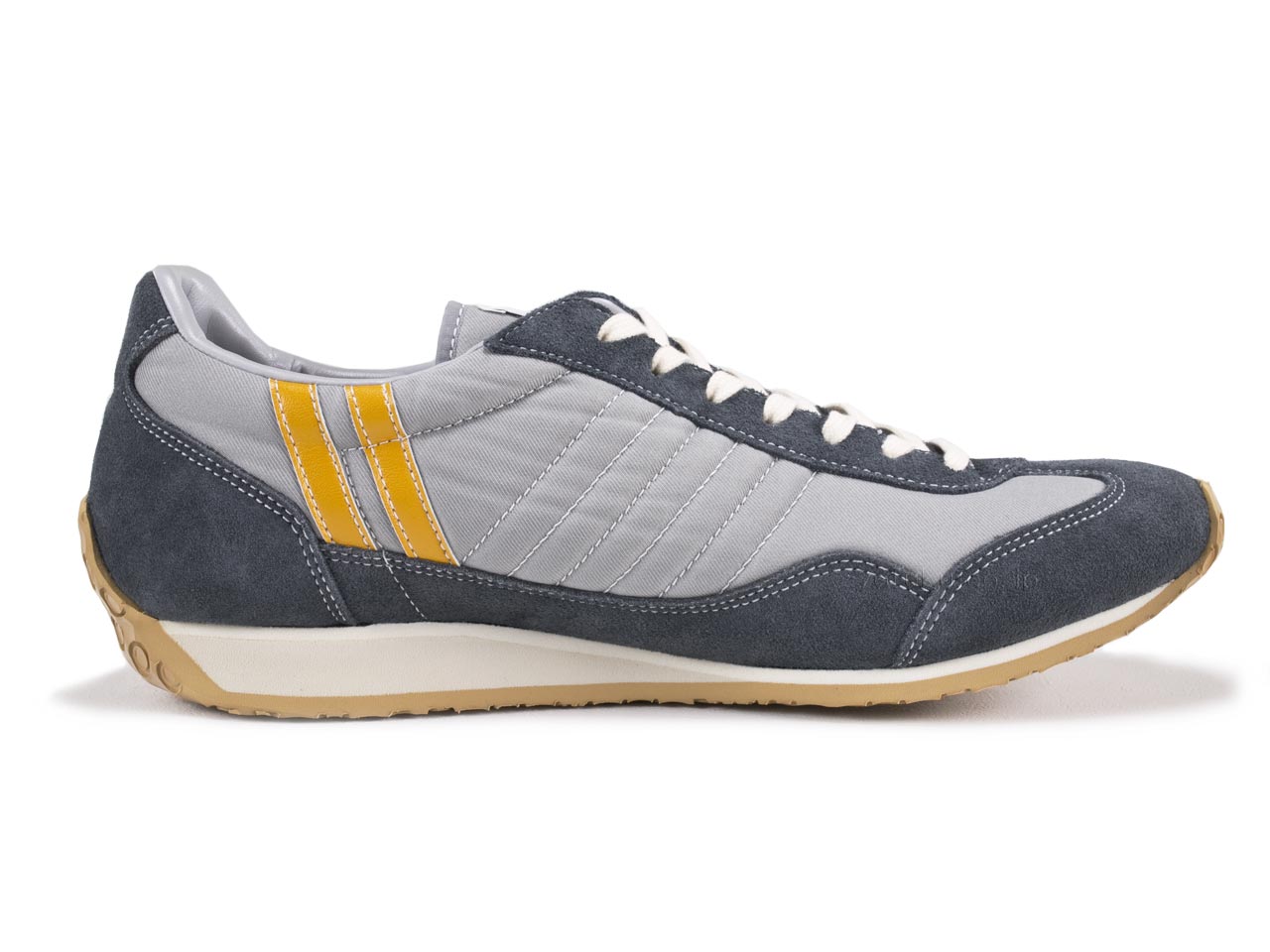 Patrick Stadium Sea Lion PATRICK STADIUM S.LION 232054