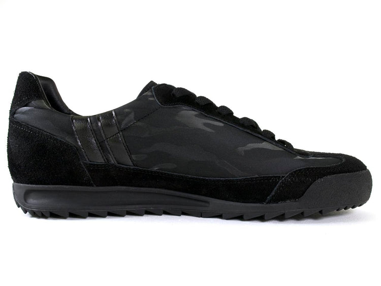 帕特里克布朗克斯迷彩黑 PATRICK BRONX-CA BLK 501581