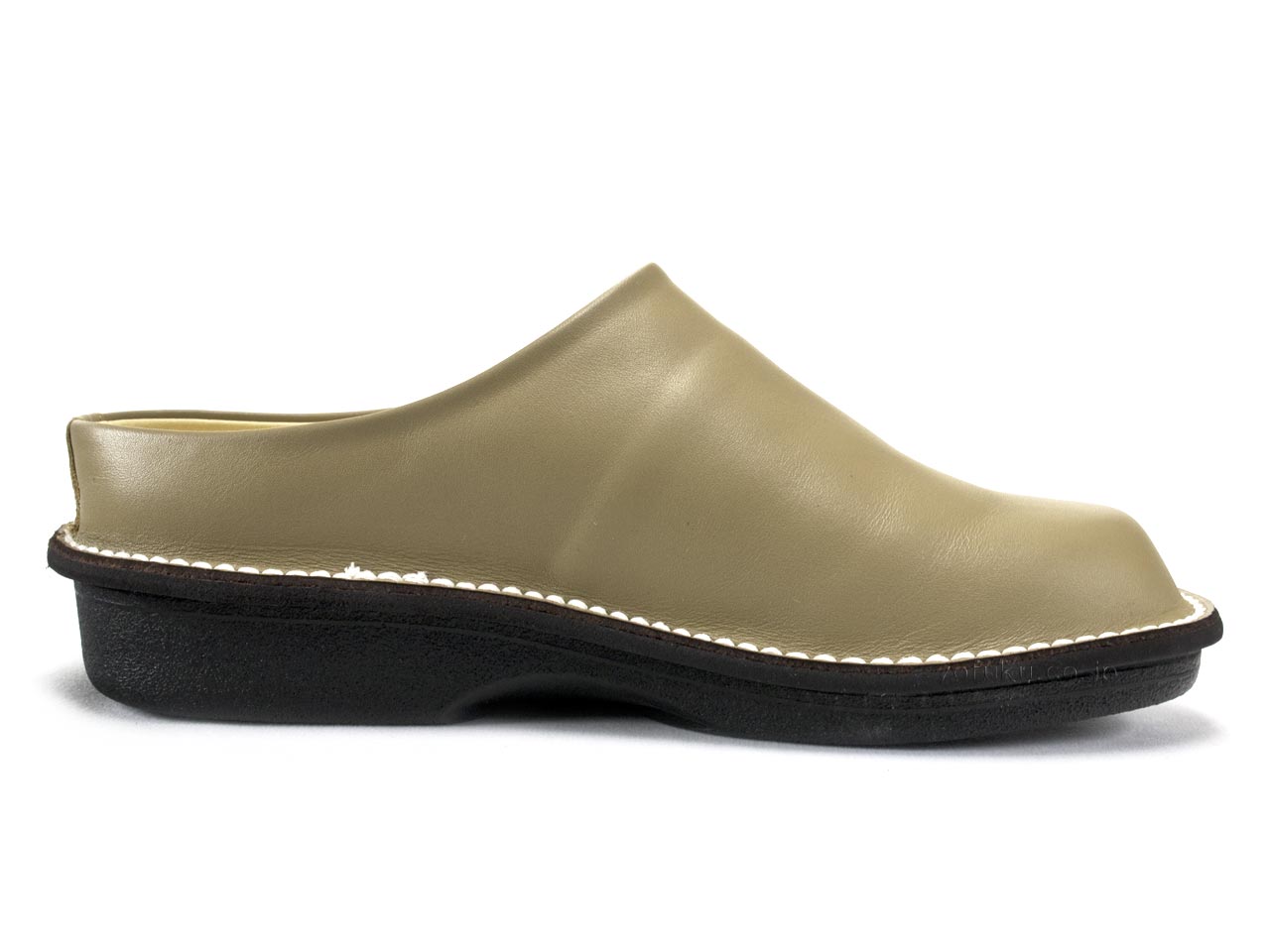 Estee Relax 女士舒適涼鞋 / ST.Relax LXS17 米色