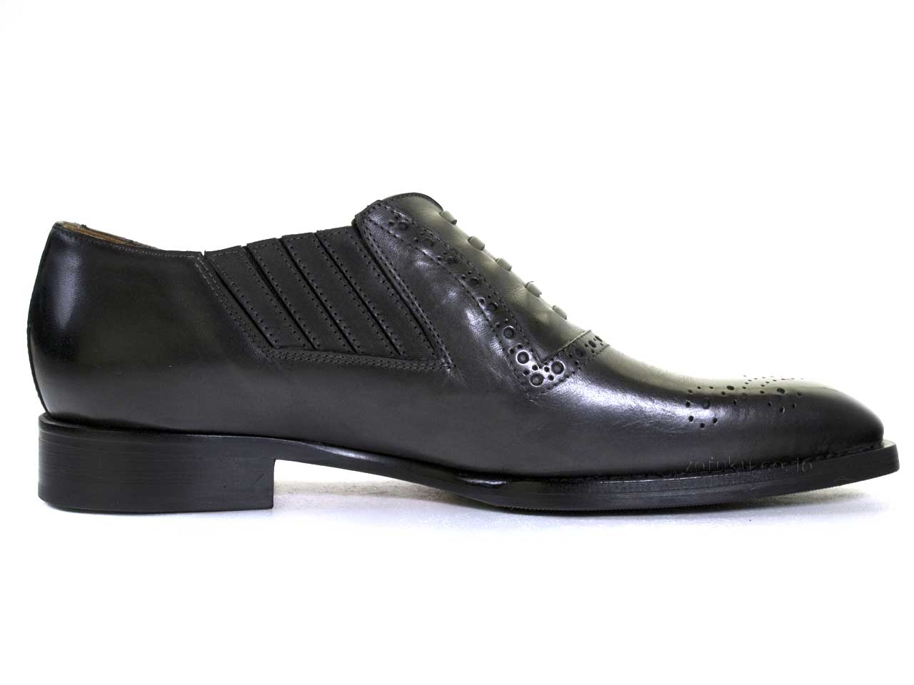 Dino Draghi SA3058 Side Gore Dino Draghi SA3058 BRECO