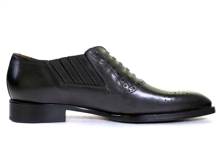 Dino Draghi SA3058 Side Gore Dino Draghi SA3058 BRECO