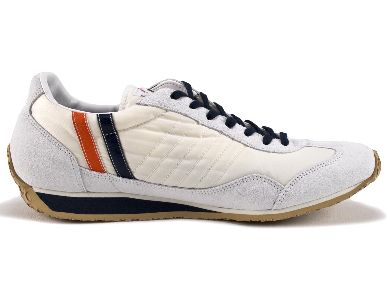 Patrick Stadium Crane (Crane) PATRICK STADIUM CRANE 232100