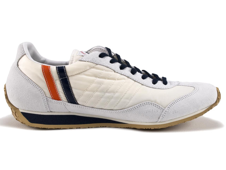 Patrick Stadium Crane (Crane) PATRICK STADIUM CRANE 232100