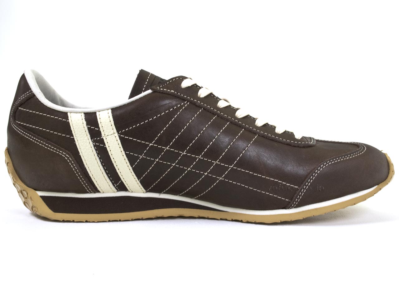 Patrick Pamir Mostro Chocolate PATRICK PAMIR-MS CHO 501875