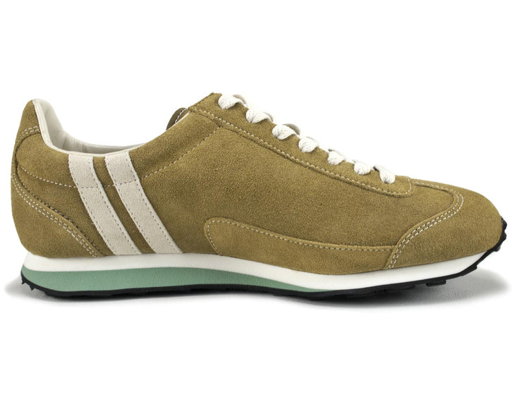 帕特里克波士頓 2 駱駝 PATRICK BOSTON Ⅱ CML 592153