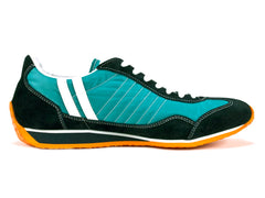 帕特里克體育場孔雀 (孔雀) PATRICK STADIUM PCOCK 232106