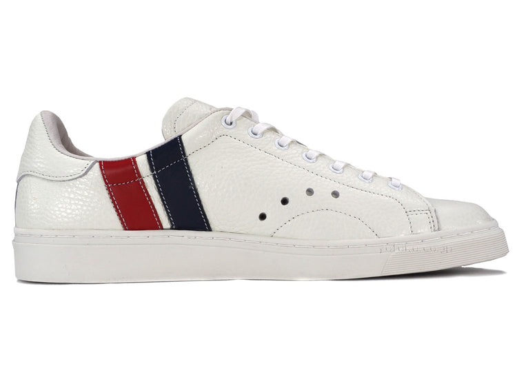 パトリック チェルトゥ トリコロール PATRICK CELUTU TRC 723010