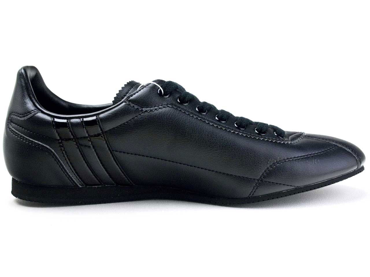 Patrick Dacia black PATRICK DATIA BLK 29571