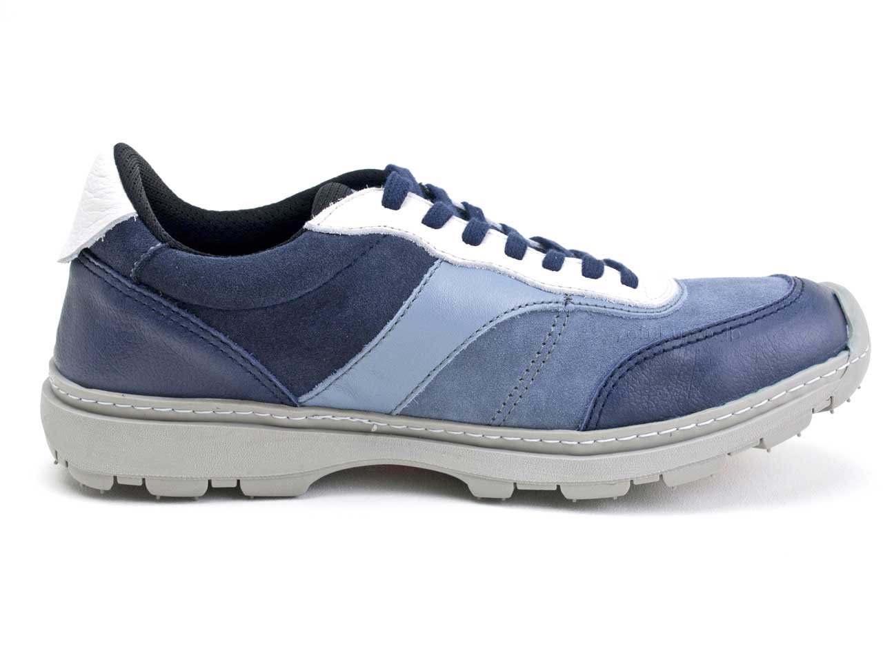 藝術 1041 鏈接孟菲斯 藝術 1041 鏈接孟菲斯