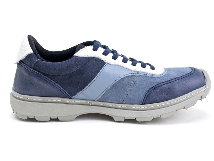 藝術 1041 鏈接孟菲斯 藝術 1041 鏈接孟菲斯