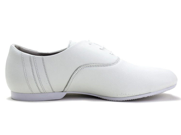 Patrick Valletta White PATRICK VALLETTA WHT 526190
