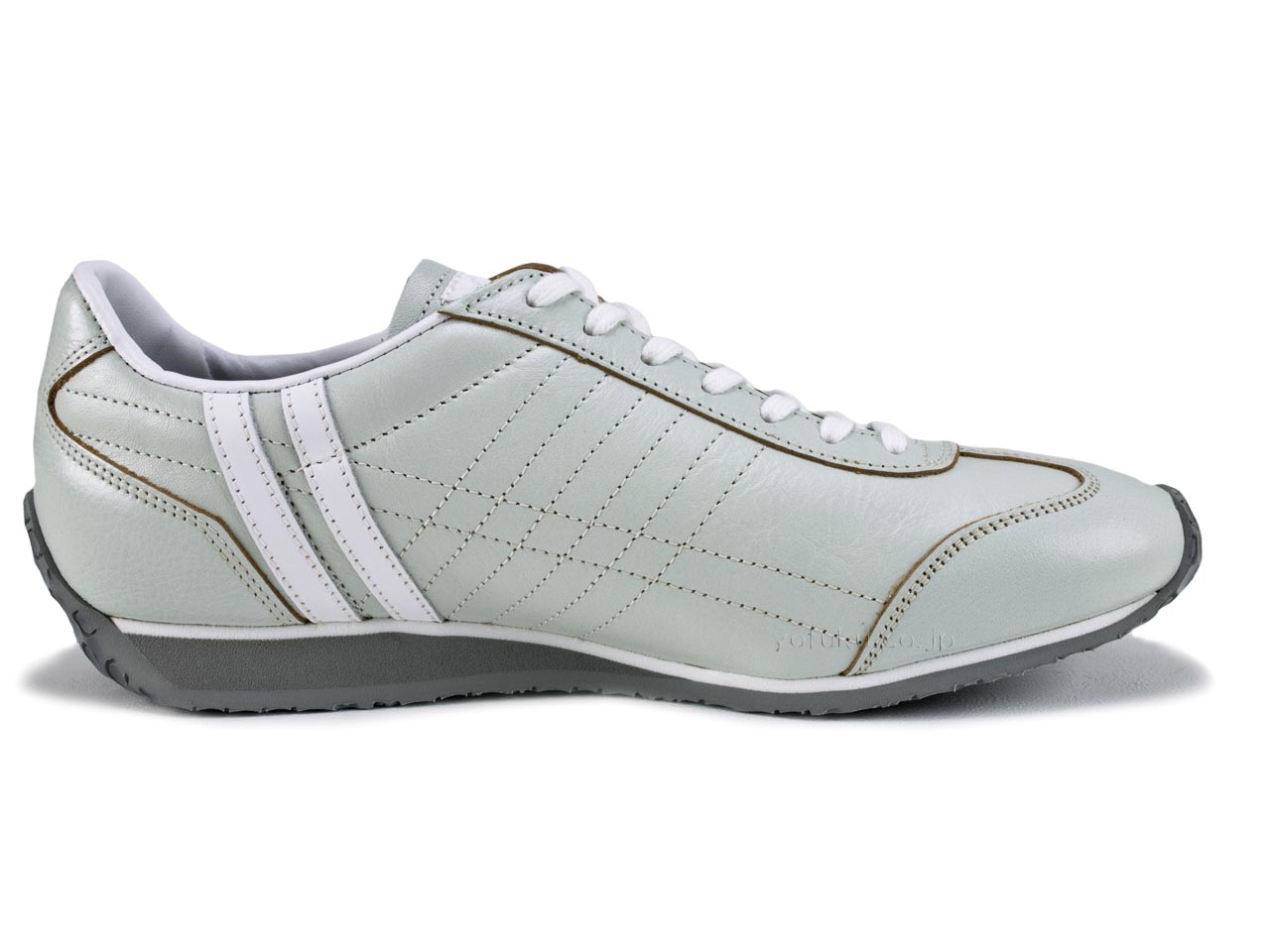 Patrick Pamir ice PATRICK PAMIR ICE 272168