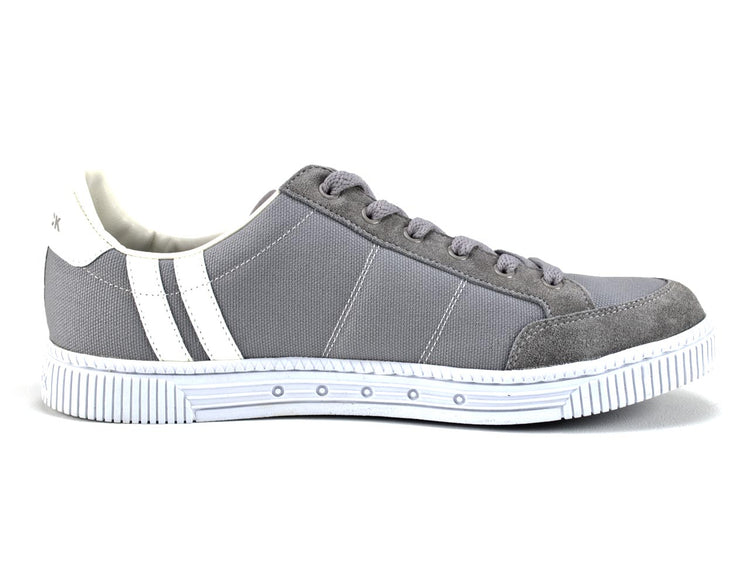 Patrick Biscay 灰色 PATRICK BISCAY GRY 527664