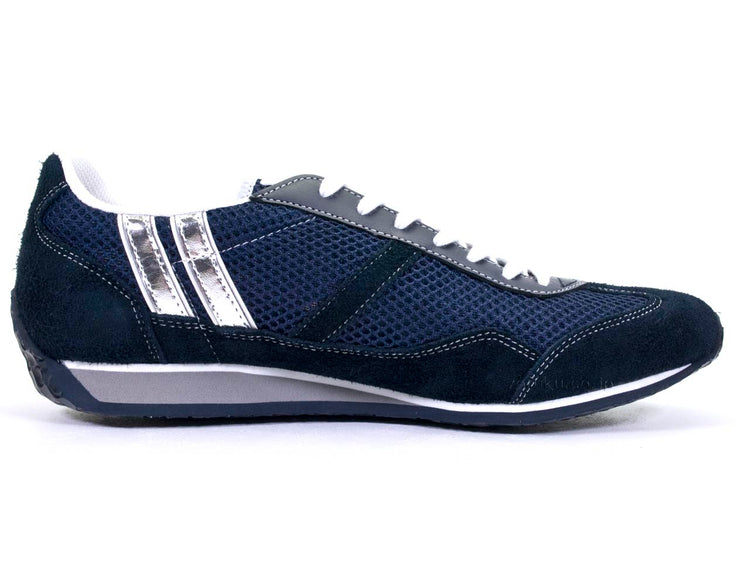 パトリック クールスタジアム ネイビー PATRICK C-STADIUM NVY 27212