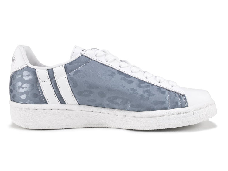 パトリック ケベック・レオパード サックス PATRICK QUEBEC-LEO SAX 503386