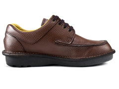 Estee Relax Comfort Shoes / ST.Relax G7720 BROWN