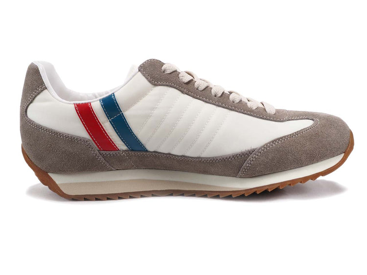 Patrick marathon lantern PATRICK MARATHON LANTN 942250