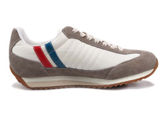 パトリック マラソン ランタン PATRICK MARATHON LANTN 942250