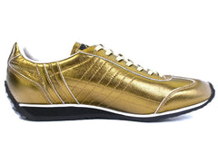 Patrick Pamir Metallic Goat Gold PATRICK PAMIR-M.GT GLD 501665