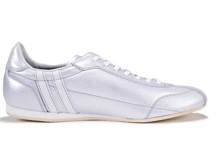 Patrick Lame Dacia 防水白色 PATRICK L.DATIA-WP WHT 502660