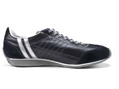 Patrick Iris Navy/Gray PATRICK IRIS NV/GY 23472