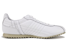 Patrick Shree Shrink Waterproof White PATRICK SULLY-S WP WHT 503490