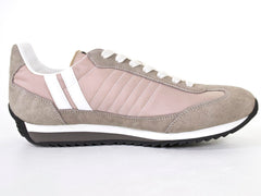 帕特里克馬拉松牛蒡 PATRICK MARATHON GOBOU 94963