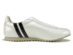 Patrick Fenit 珍珠白 PATRICK FENIT P.WHT 503669