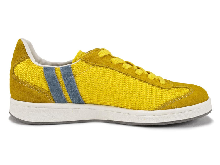 Patrick Harlem '16 Yellow PATRICK HARLEM 16 YLW 528005