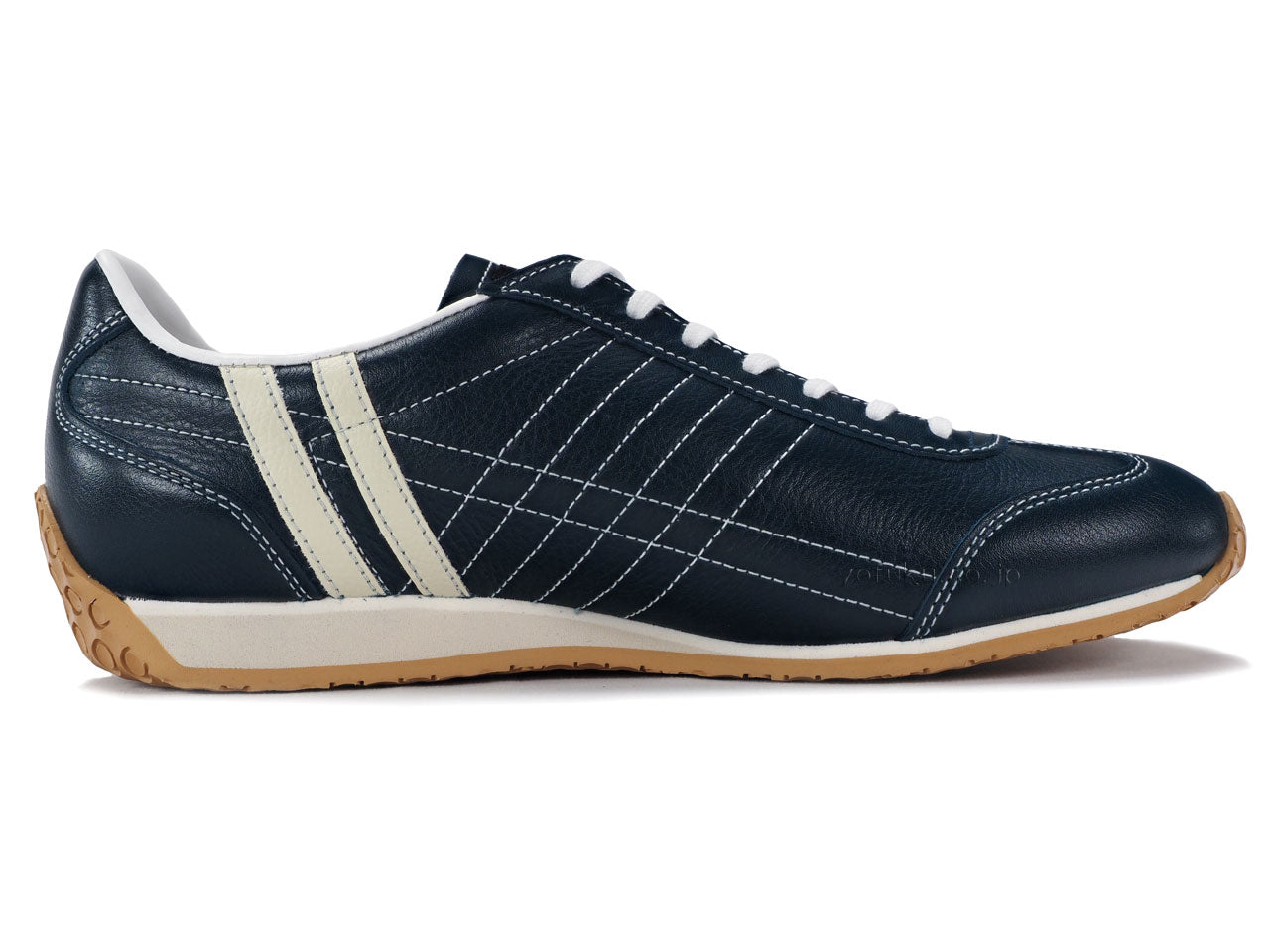 パトリック パミール ティール PATRICK PAMIR TEAL 272312