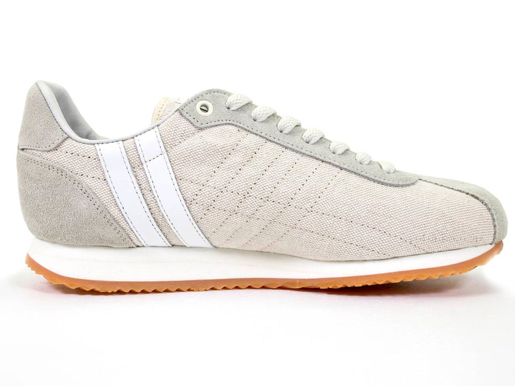 Patrick Solsona Sunny Natural PATRICK S.SUNNY NAT 531110