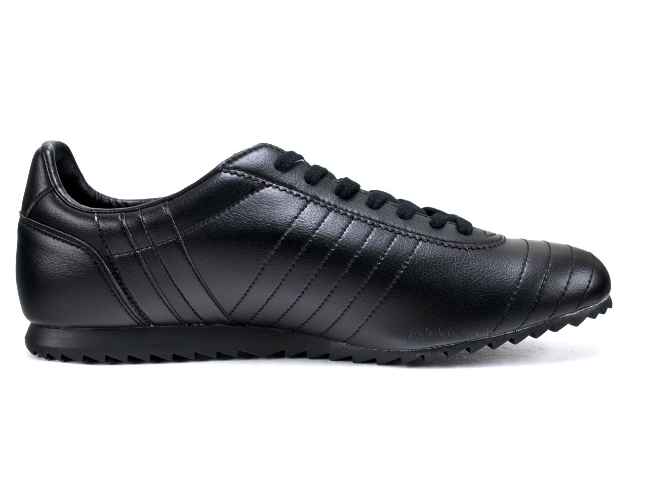 Patrick Fenit Black PATRICK FENIT BLK 503661