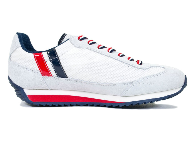 Patrick Cool Marathon 三色 PATRICK C-MARATHON TRC 531209