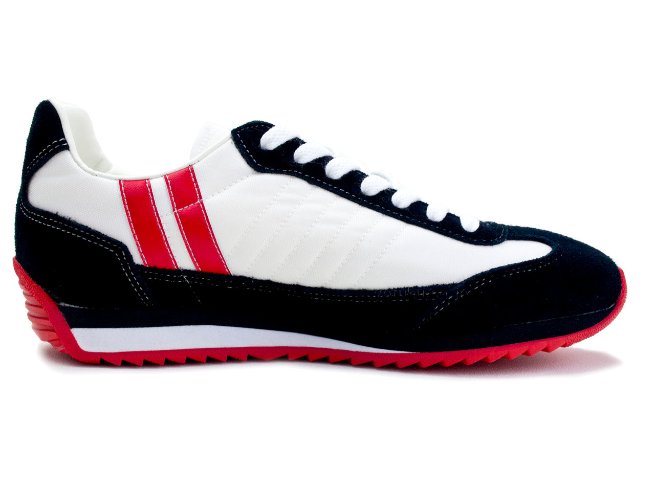 Patrick marathon white PATRICK MARATHON WHT 9420