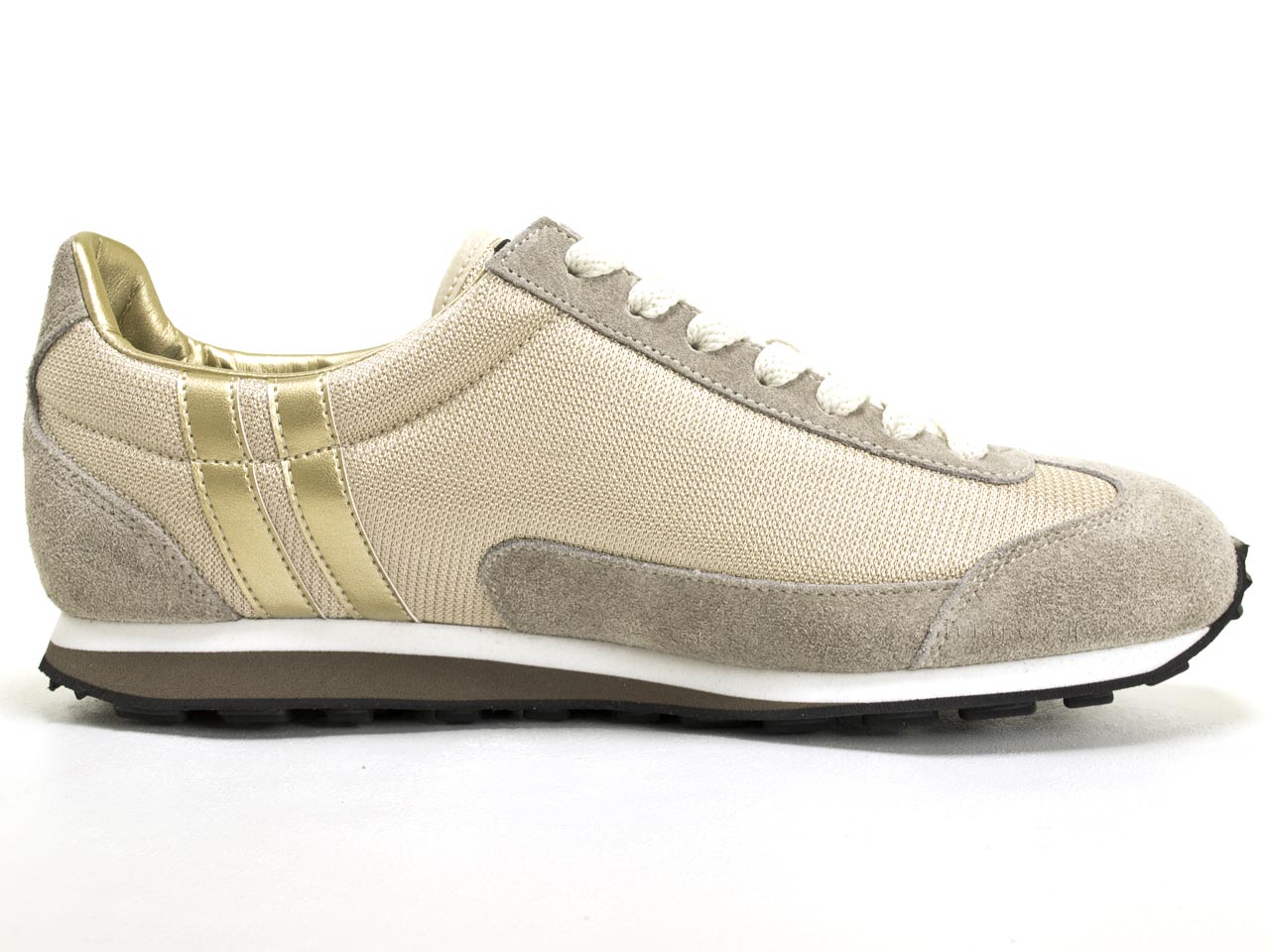 Patrick Miami 17 gold PATRICK MIAMI 17 GLD 592005