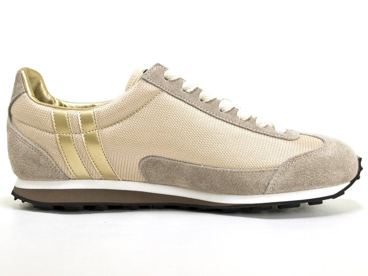 Patrick Miami 17 gold PATRICK MIAMI 17 GLD 592005