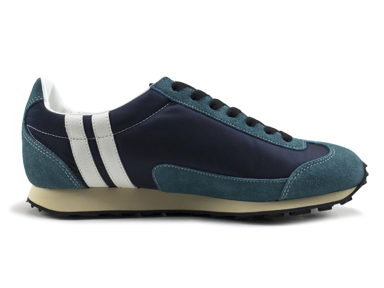 パトリック マイアミ・コーデュラエコ ネイビー PATRICK MIAMI-CE NVY 504092